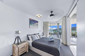 Whitsunday Wonderview, Airlie Beach